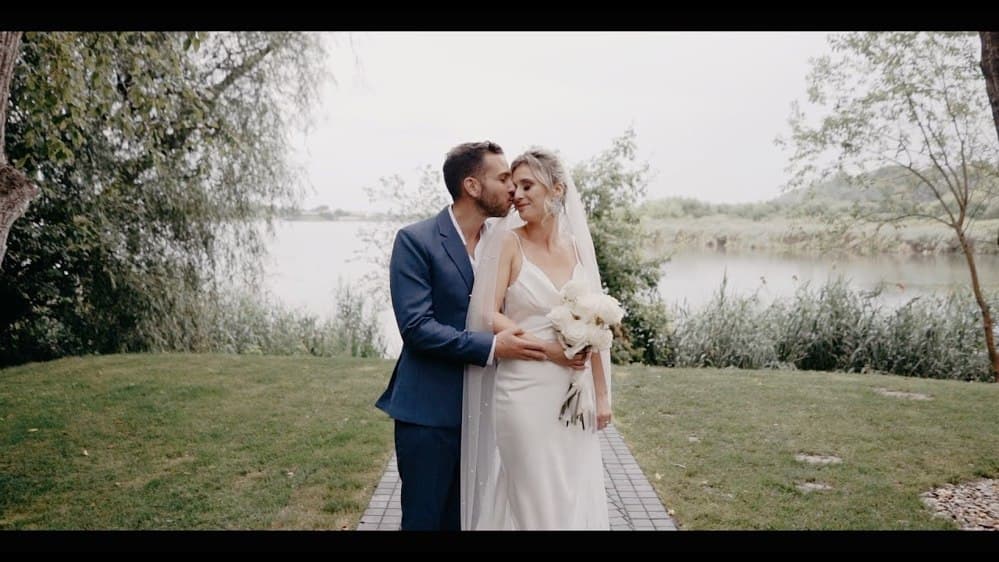 Dimitris &amp; Alexandra - Fotografii de Sfinx Production