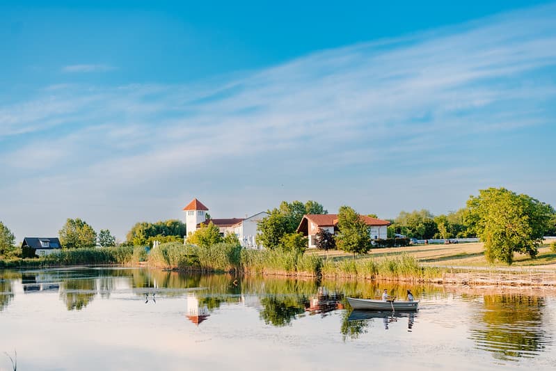 Marina si Eduard  - Fotografii de Andrei Roman Fotograf