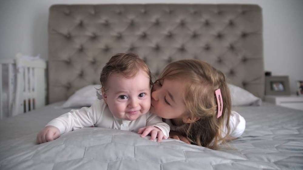 Carol Stefan - Fotografii de VIDEOCLIPA FILMS