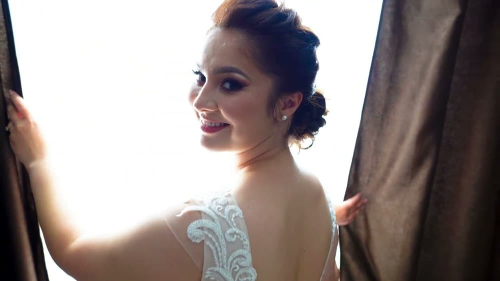 Madalina &amp; Catalin - Wedding Day - Best Moments - Fotografii de Dream Pictures Studio