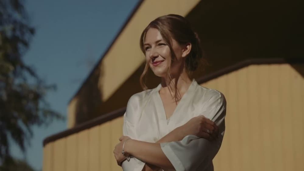 Irina &amp; Andrei - Fotografii de StudioBlitz