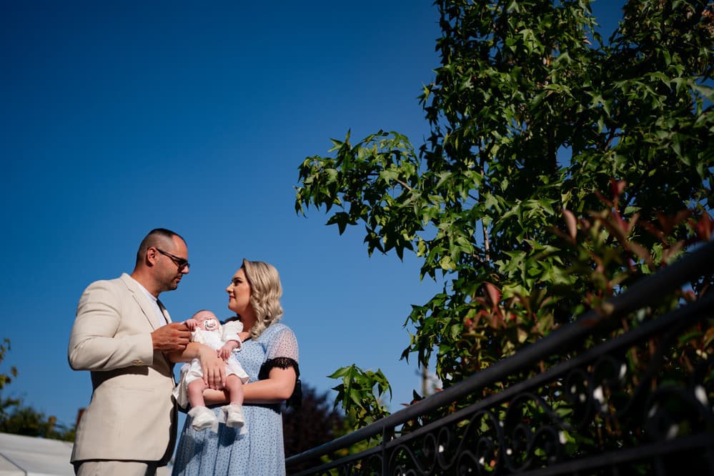 Petra Isabela - Fotografii de Sabin Neacsa