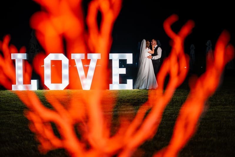 Diana si Mihai - Fotografii de Andrei Roman Fotograf