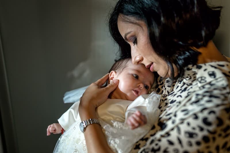 Botez Catrinel - Fotografii de Mihai Gheorghe