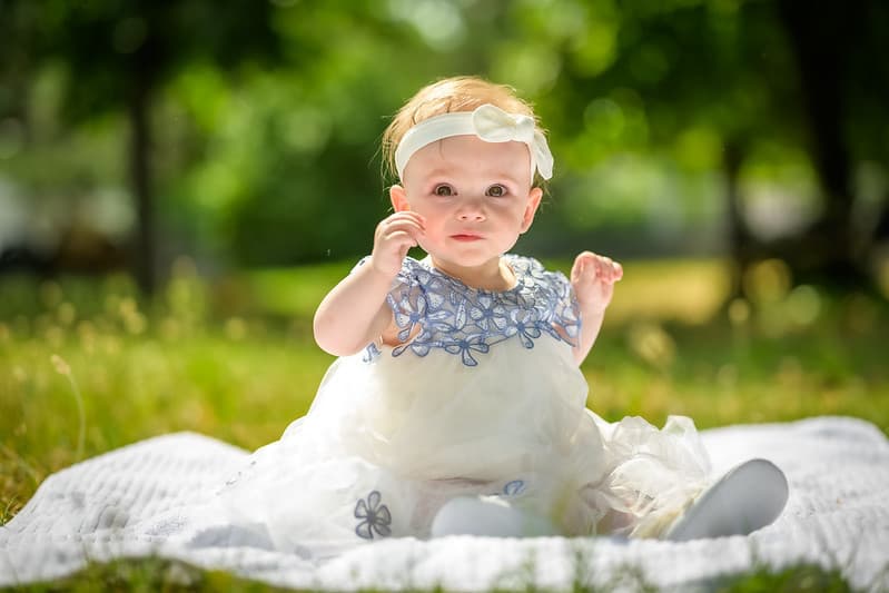 Botez Casiana - Fotografii de Mihai Gheorghe