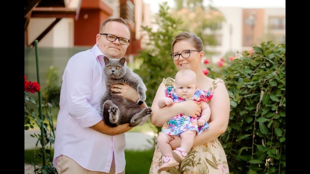 Teodora - Fotografii de MM STUDIO ART