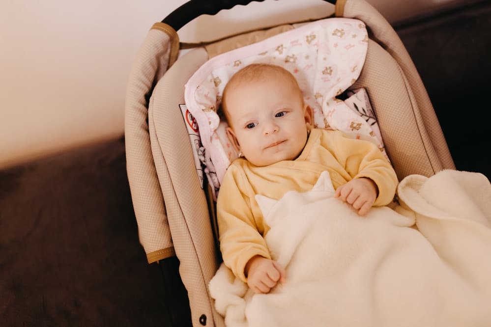 Anastasia Maria - Fotografii de Balan Catalin