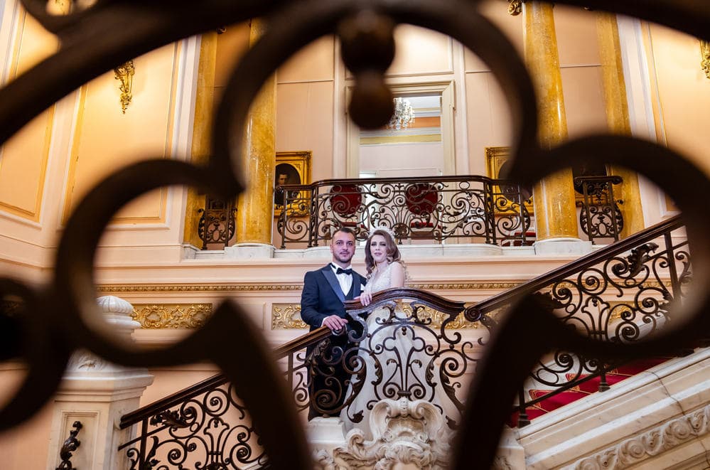 Lavinia - Fotografii de Samfira Laurentiu