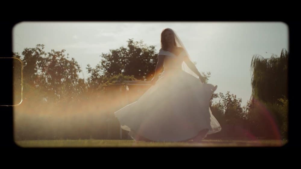 Diana &amp; MIhai - Fotografii de KS Film