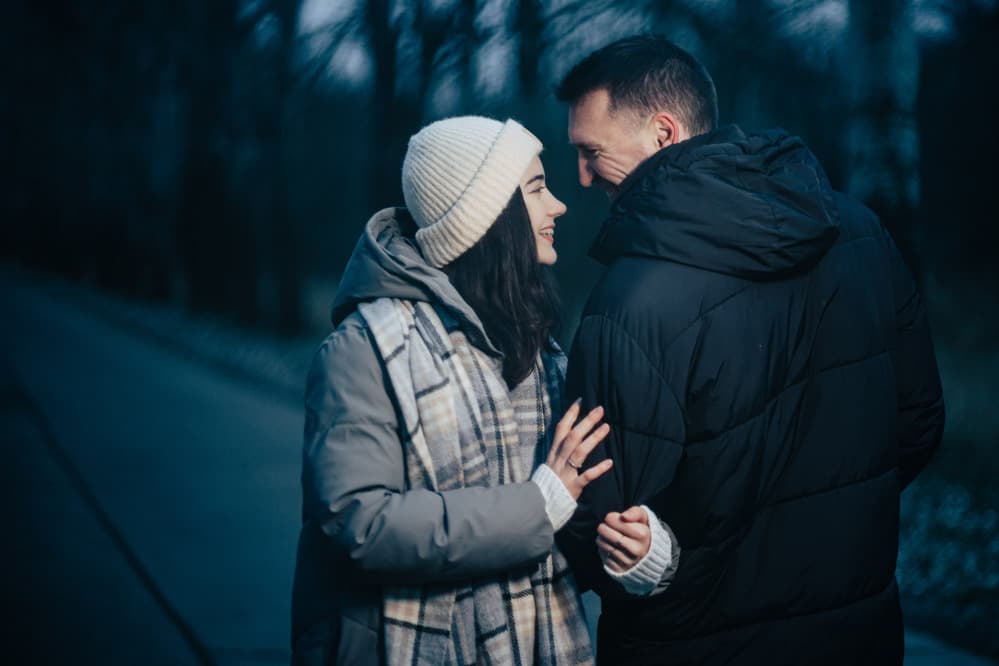 Bianca + Alin - Fotografii de Ana Iacob