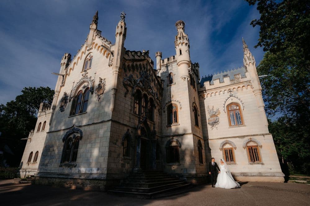 Lidia &amp; Cosmin - Fotografii de Gorgan Cosmin Fotograf