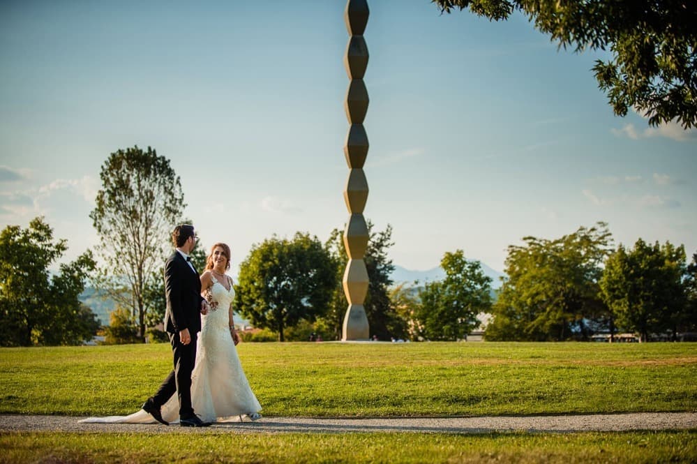 Nely si Daniel - Fotografii de Digitalpromedia