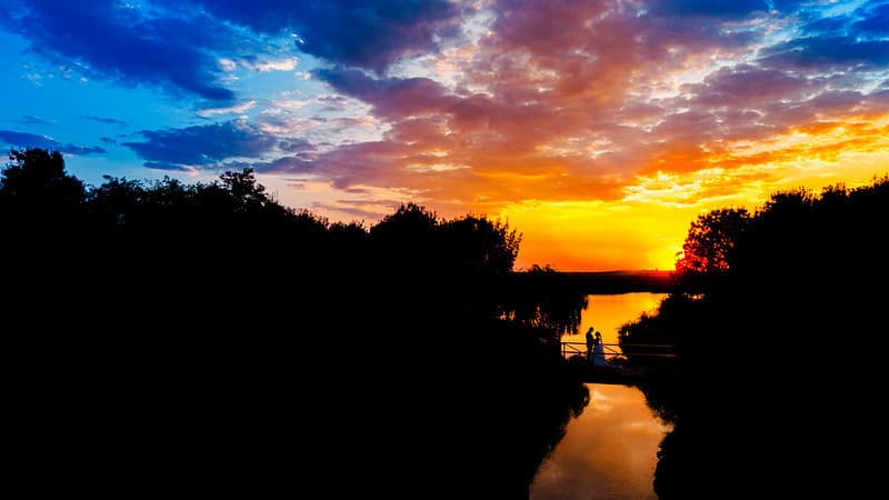 Ramona si Claudiu - Fotografii de Andrei Roman Fotograf