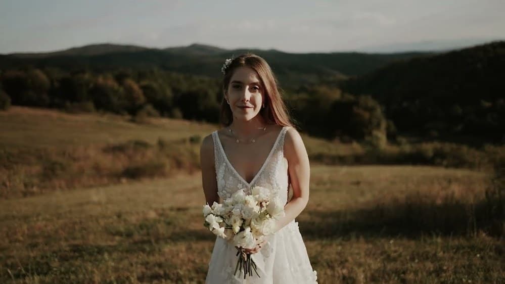 N A T A L I Y A + A L B E R T - Fotografii de PARIS FILMS