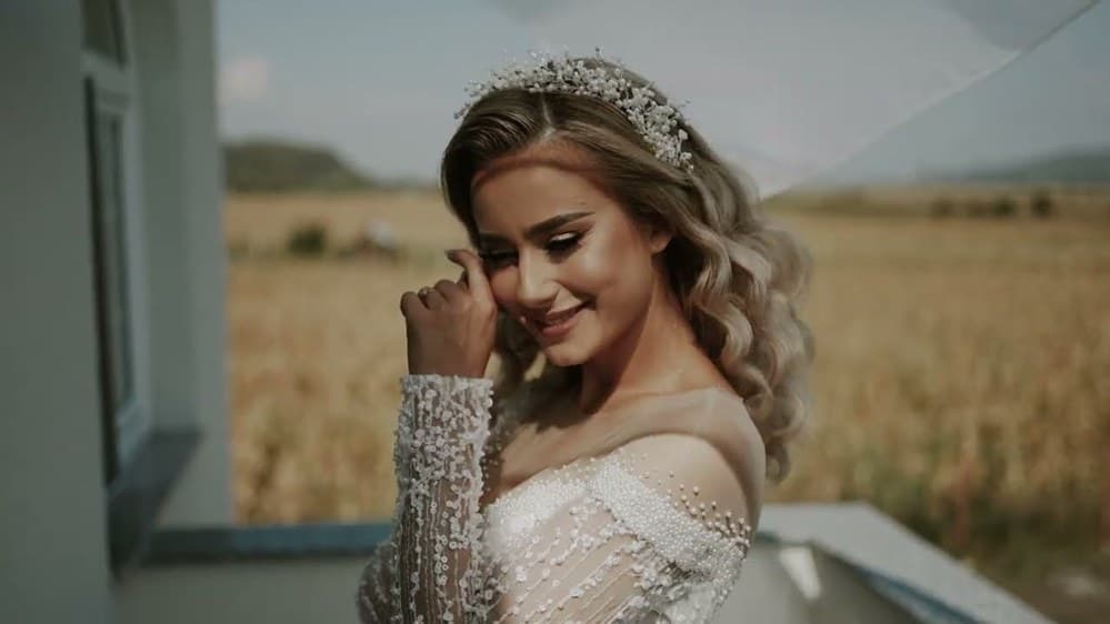 A N D R A + V L A D - Fotografii de PARIS FILMS