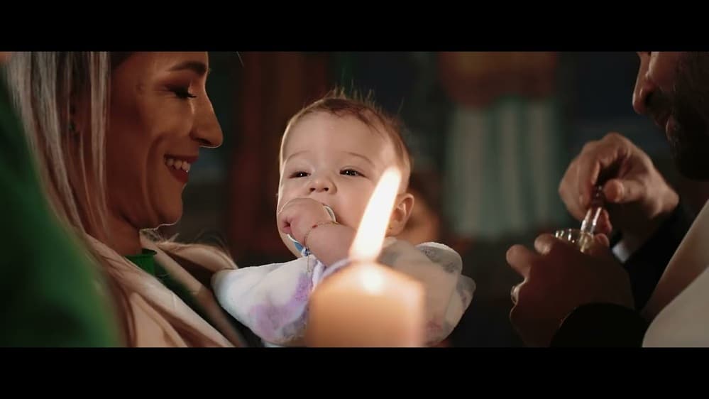 C A R L A - N A T A L I A - Fotografii de PARIS FILMS