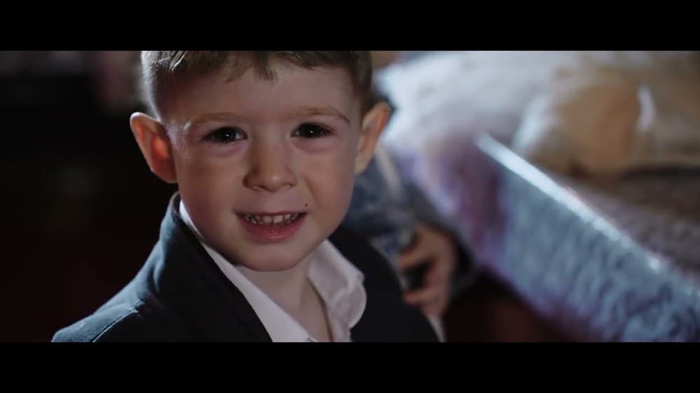 D A R I A - M A R I A - Fotografii de PARIS FILMS