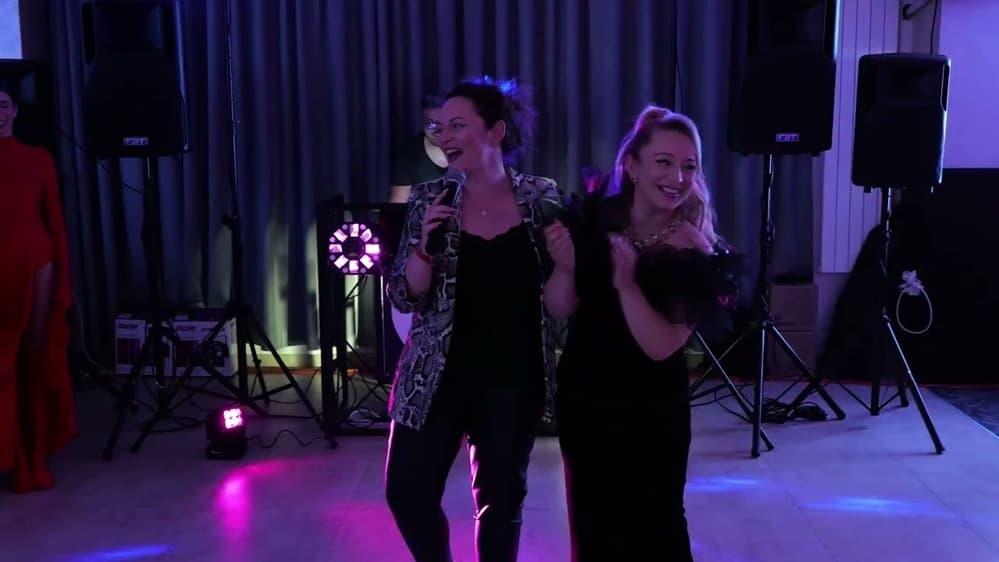 Event Premier  - Fotografii de AlexMihalcea