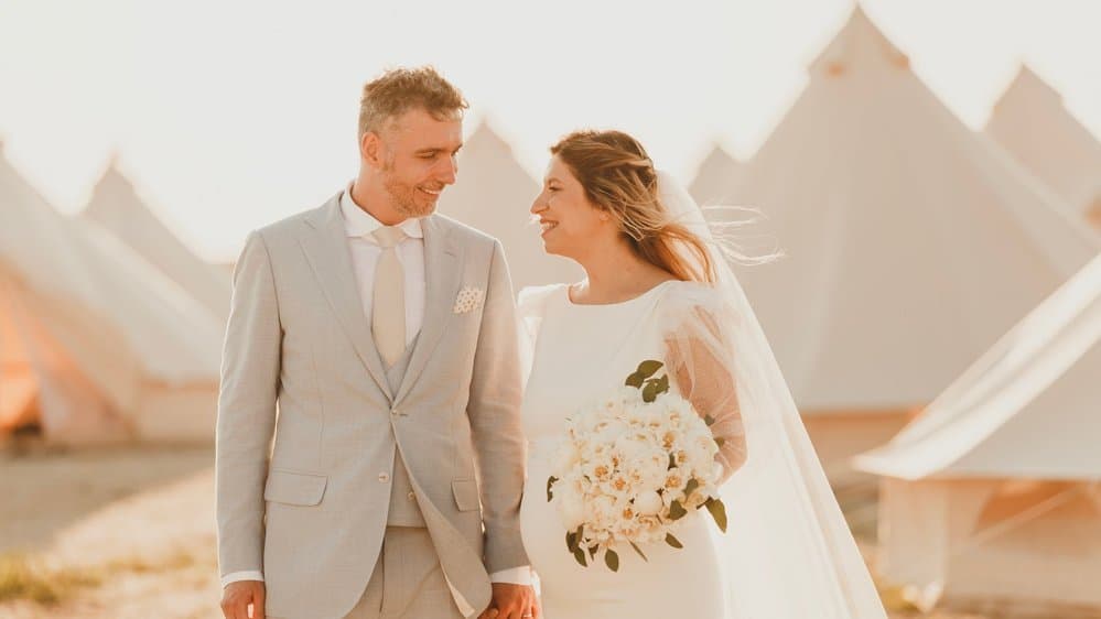 Raluca&amp;Victor - Fotografii de UND Moments