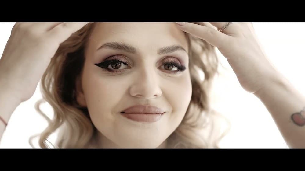 Miruna &amp; Alex - Fotografii de Catalin Macovei