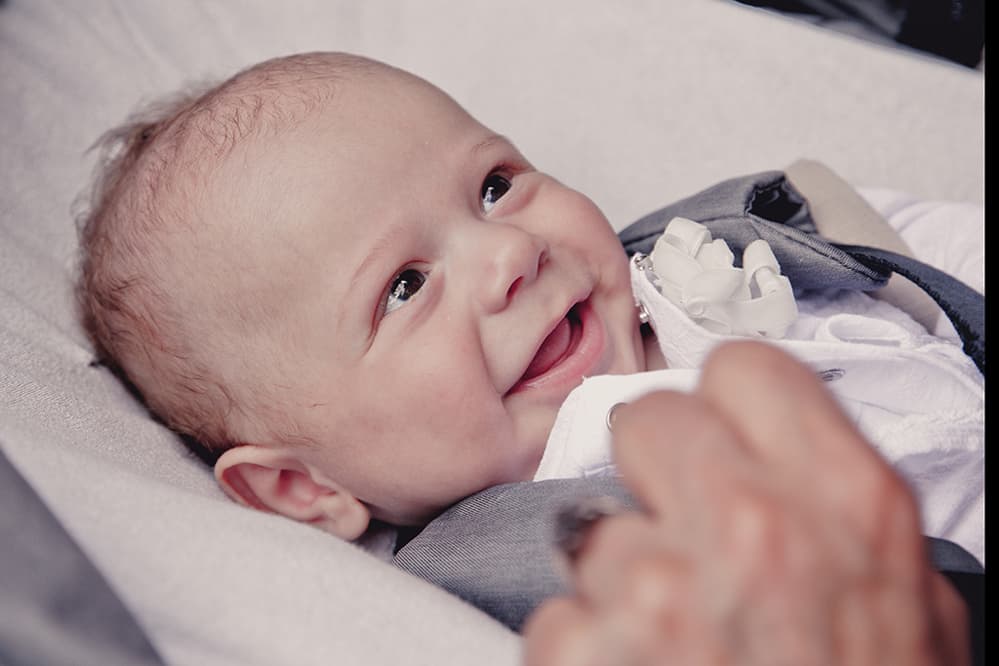 Richard - Fotografii de ZOOMER STUDIO