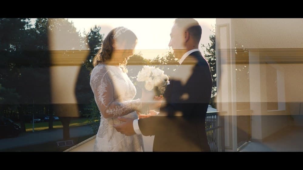 Adrain si Ancuta - Fotografii de Alex Nechita