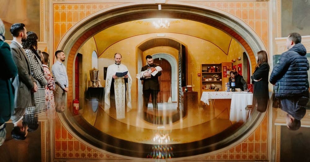 Melinda Elena - Fotografii de Sebastian Purusniuc Fotograf