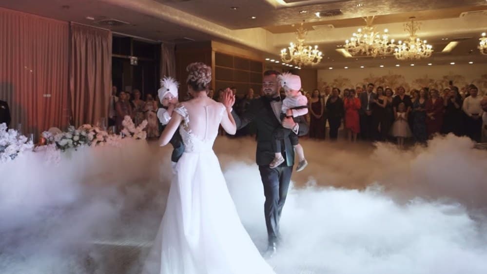 Madalina si Robert - Fotografii de Catalin Vornicu