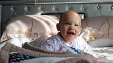 Matei Fabian  - Fotografii de Eventswithpassion