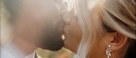 Barbi &amp; Robi - Fotografii de Levai David Wedding Movies