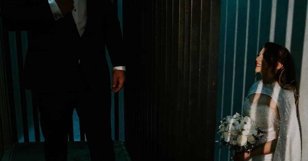 Lili &amp; Ciprian - Fotografii de Sebastian Purusniuc Fotograf