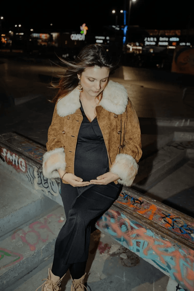 Olivia &amp; Cornel - Fotografii de Prodan Mark