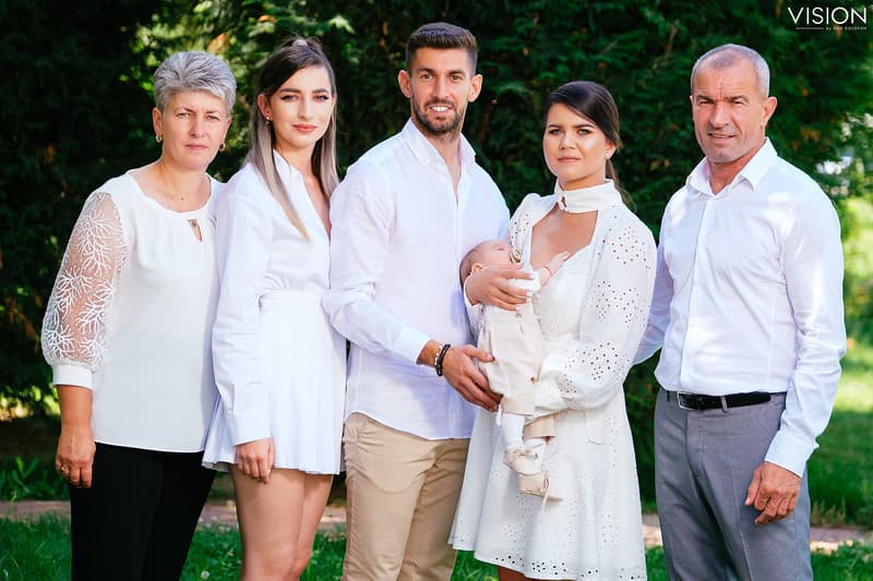 Rian Andrei - Fotografii de Vision Photography By Geo Dolofan