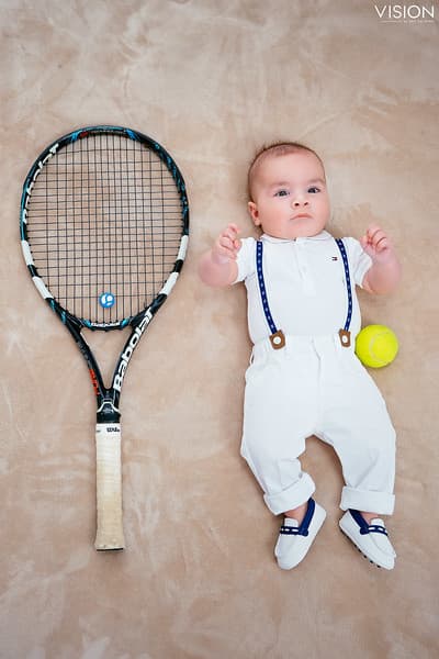 Luca Petru - Fotografii de Vision Photography By Geo Dolofan