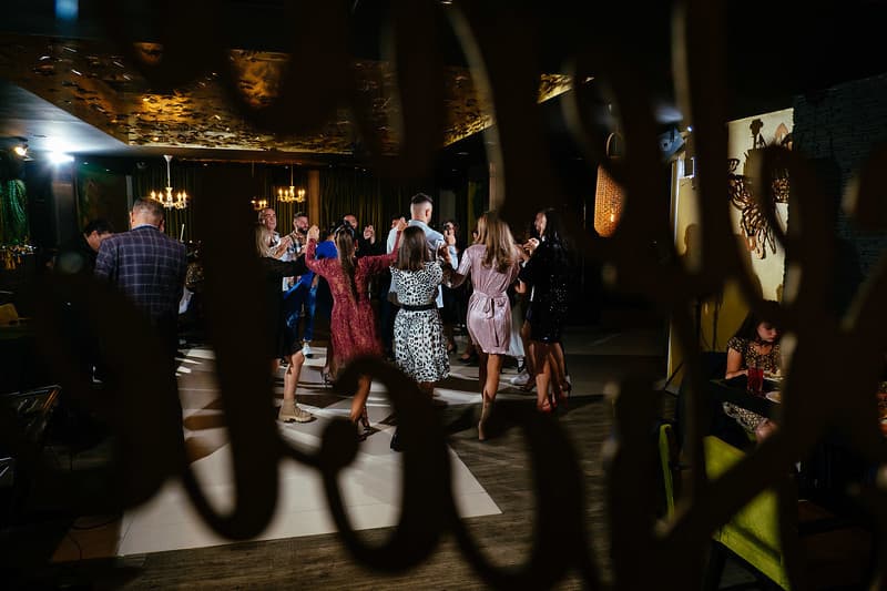 Selena Nicole - Fotografii de Vision Photography By Geo Dolofan