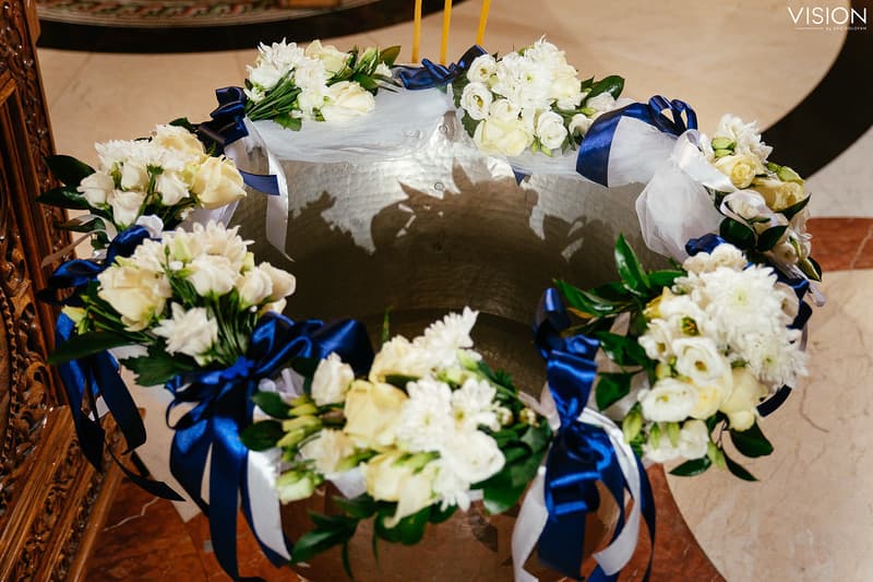 Ioan Carol - Fotografii de Vision Photography By Geo Dolofan