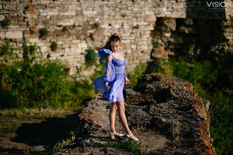 Mihaela si Bogdan - Fotografii de Vision Photography By Geo Dolofan