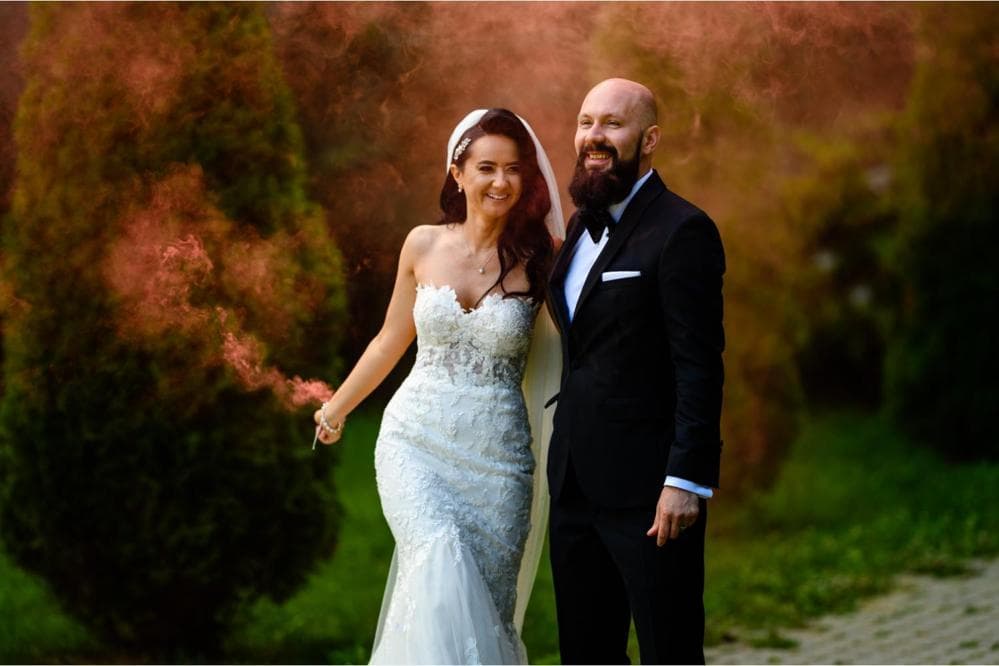 Ana &amp; Puiu - Fotografii de AlexBogdanFoto