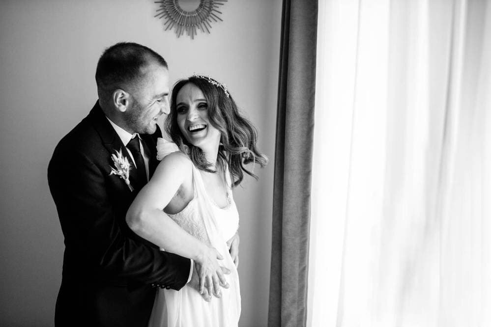 Florina &amp; Costi - Fotografii de AlexBogdanFoto