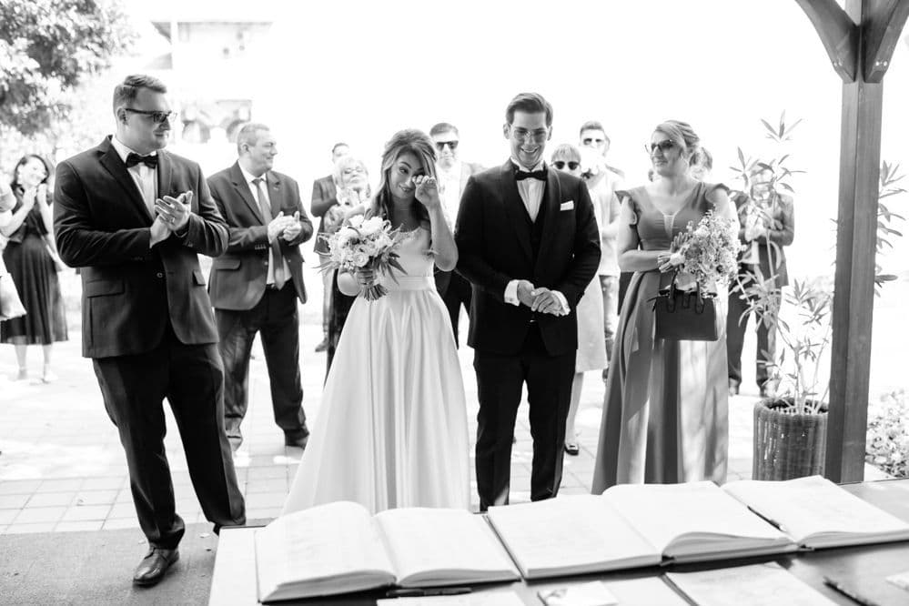 Teo &amp; Cezar - Fotografii de AlexBogdanFoto