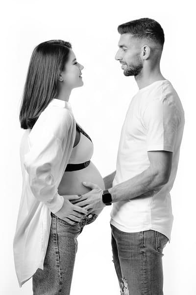 Raluca - Fotografii de Vision Photography By Geo Dolofan