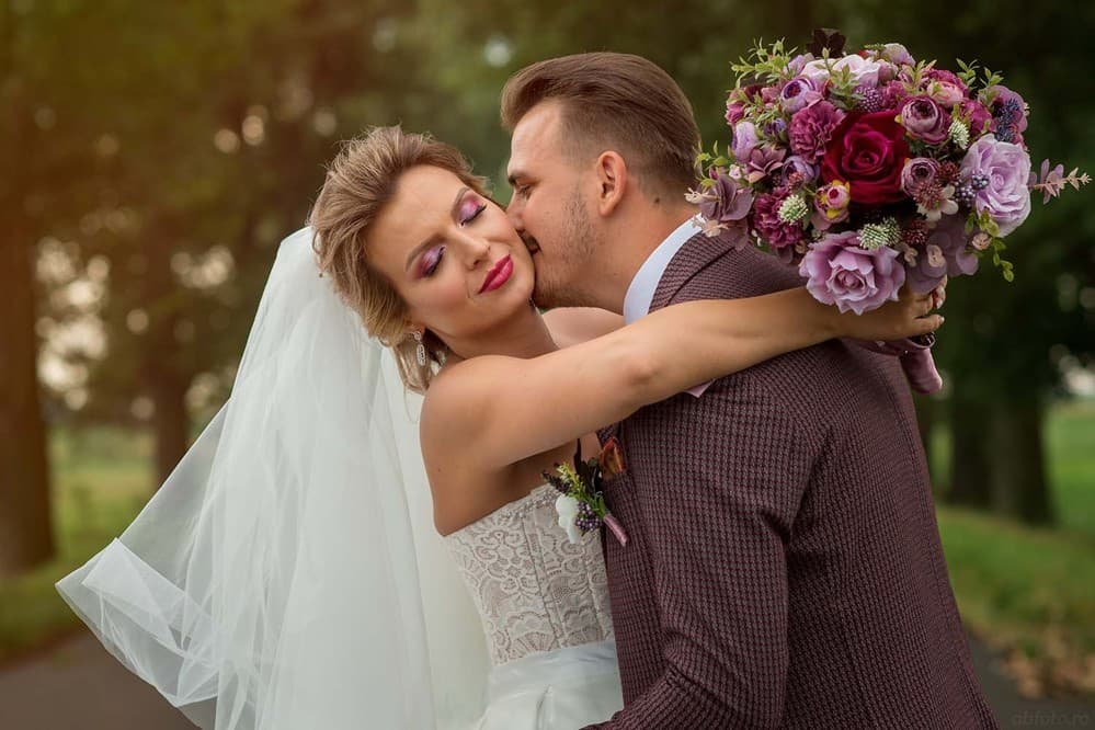 Teo &amp; Dan - Fotografii de AlexBogdanFoto