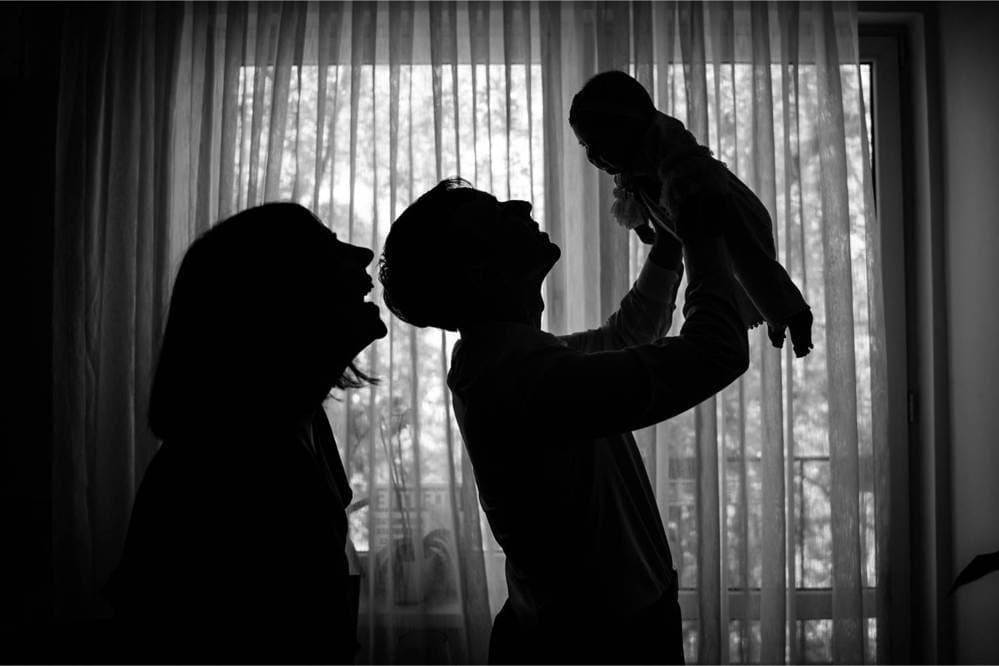 Daria Ioana - Fotografii de AlexBogdanFoto