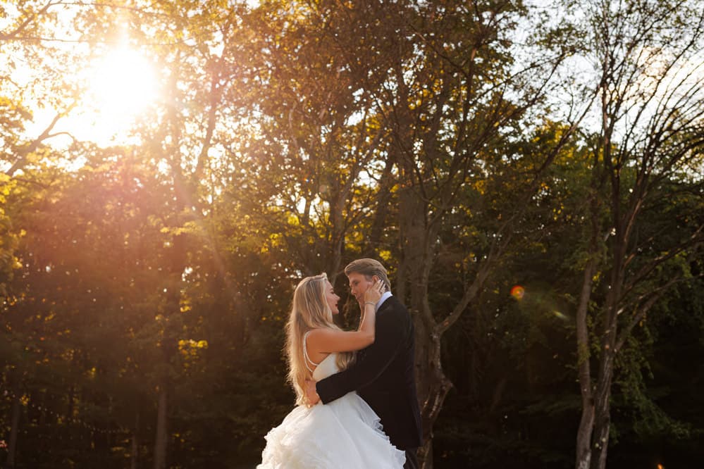 Monica &amp; Marcel - Fotografii de Casian Podarelu