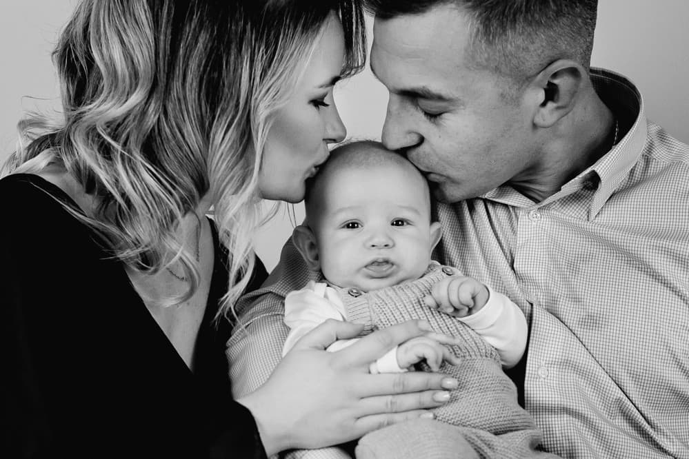 Nicholas Adrian - Fotografii de Balan Catalin