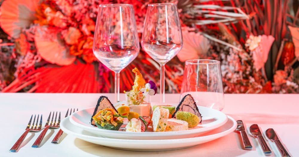 EverlyEvents - Fotografii de Sebastian Purusniuc Fotograf