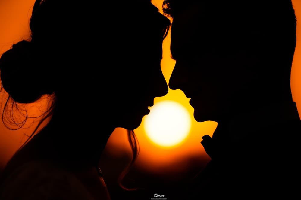 Nunta – Andreea si Ionuț - Fotografii de Bogdan Chircan Photographer