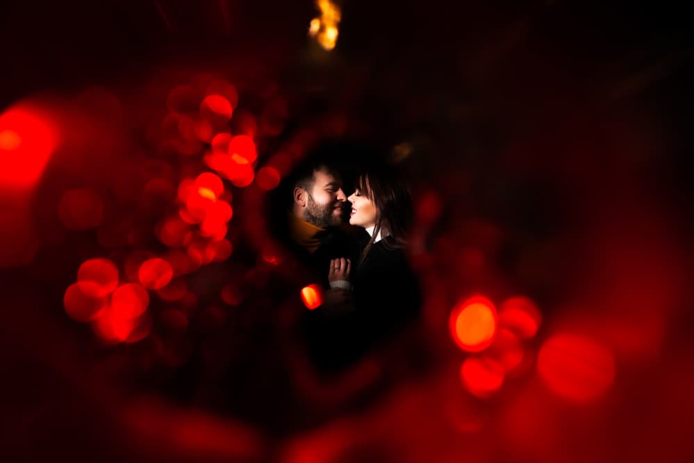 Save the Date – Adelina si Ionut - Fotografii de Bogdan Chircan Photographer