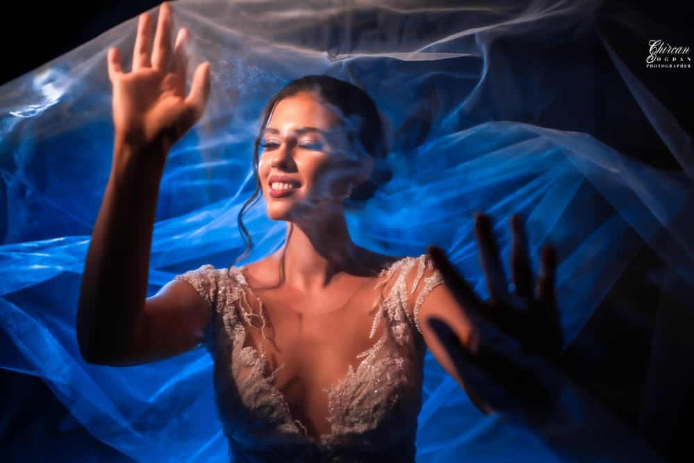 Nunta â€“ Bianca si Liviu - Fotografii de Bogdan Chircan Photographer