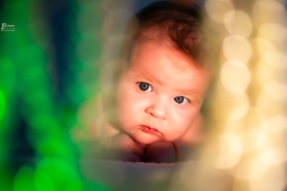 Botez - Cezara - Fotografii de Bogdan Chircan Photographer